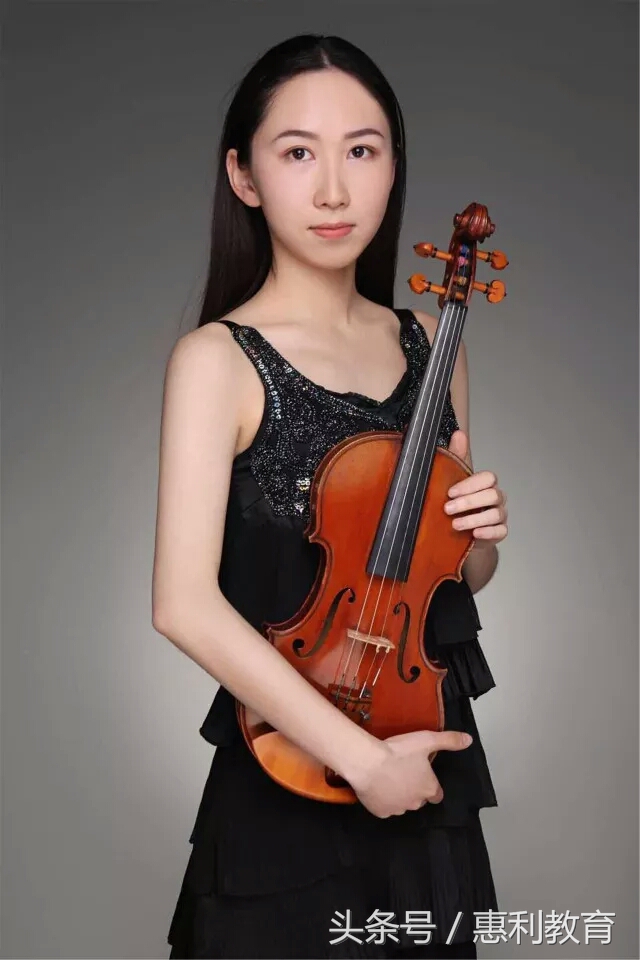 2020年李惠利中学艺术班,李惠利艺术班省考