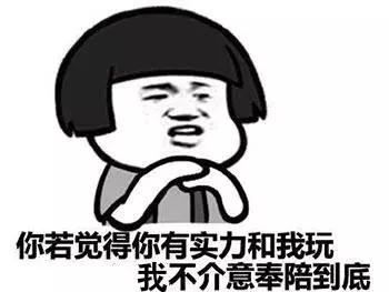 吃蚕豆有什么好处和坏处,吃大豆的好处