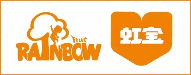 让宝宝远离二手烟,让宝宝远离五种有害食物