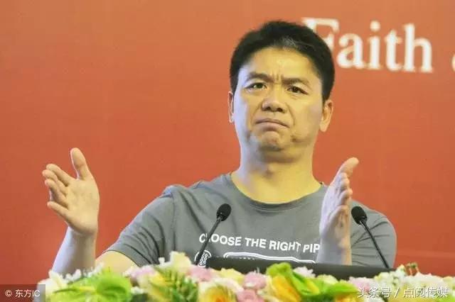 5g手机来了4g手机是不是被淘汰了,5g手机来了今日头条