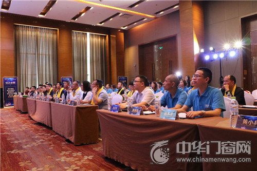 18岁正成年您的对手德丰正式上线！