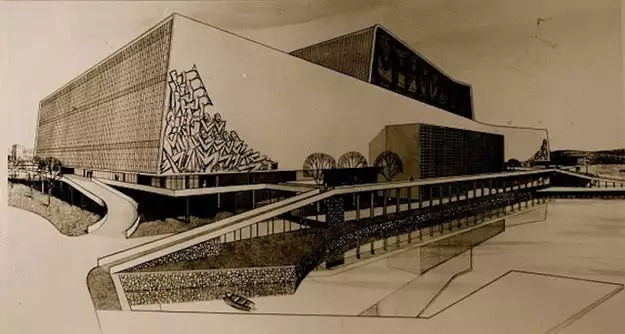 项目实施难点分析及解决方案,项目落地计划方案