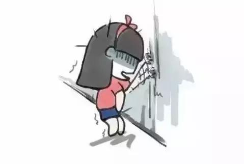 阴道炎小疾病，反反复复惹来*麻大**烦！