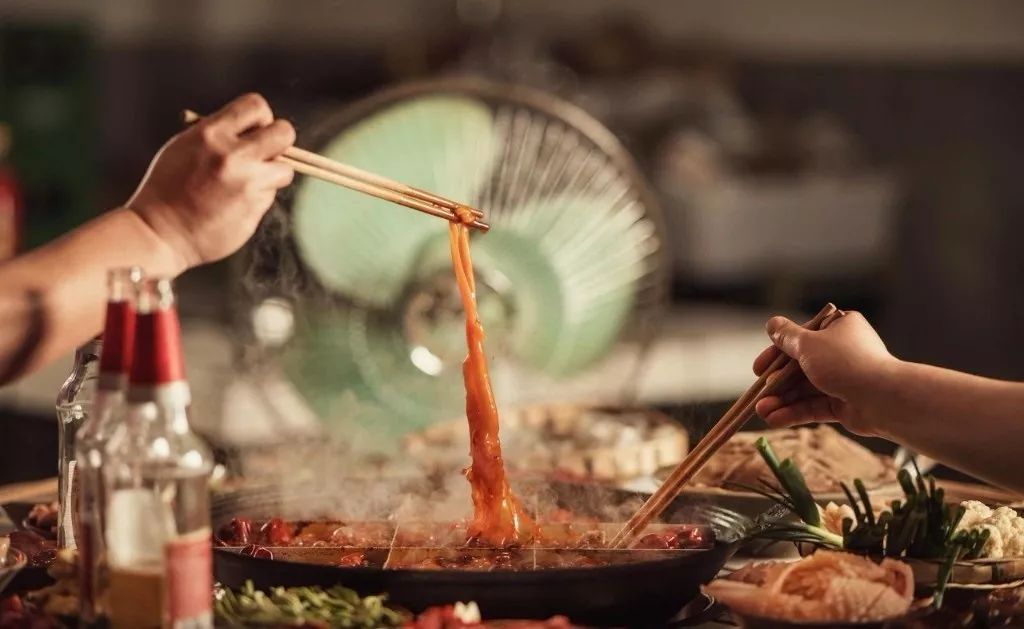 卖啤酒新模式营销方案,99元100瓶啤酒营销