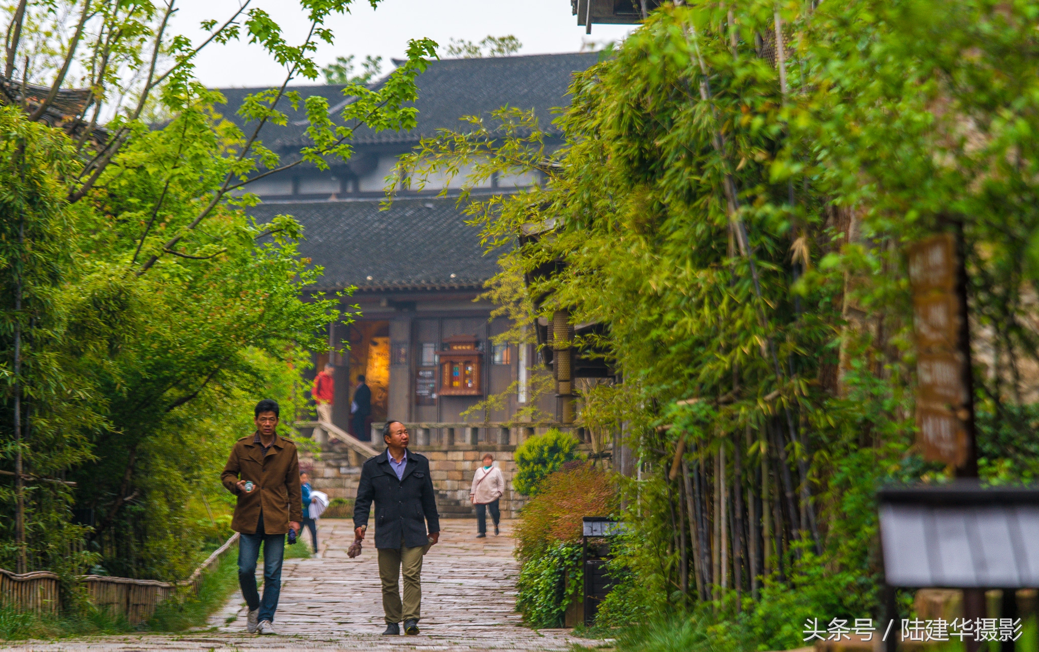 制定游玩东方盐湖城游玩计划,东方盐湖城游玩感受