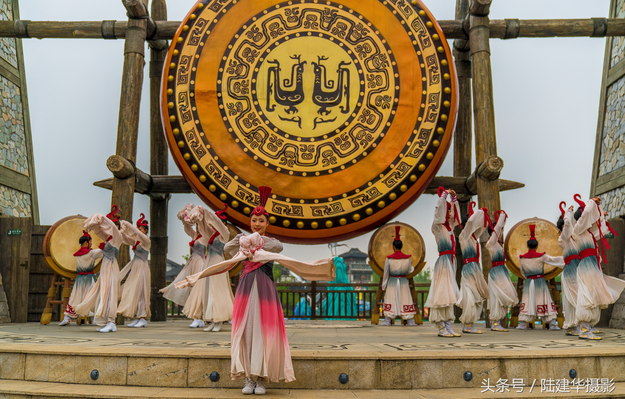 制定游玩东方盐湖城游玩计划,东方盐湖城游玩感受