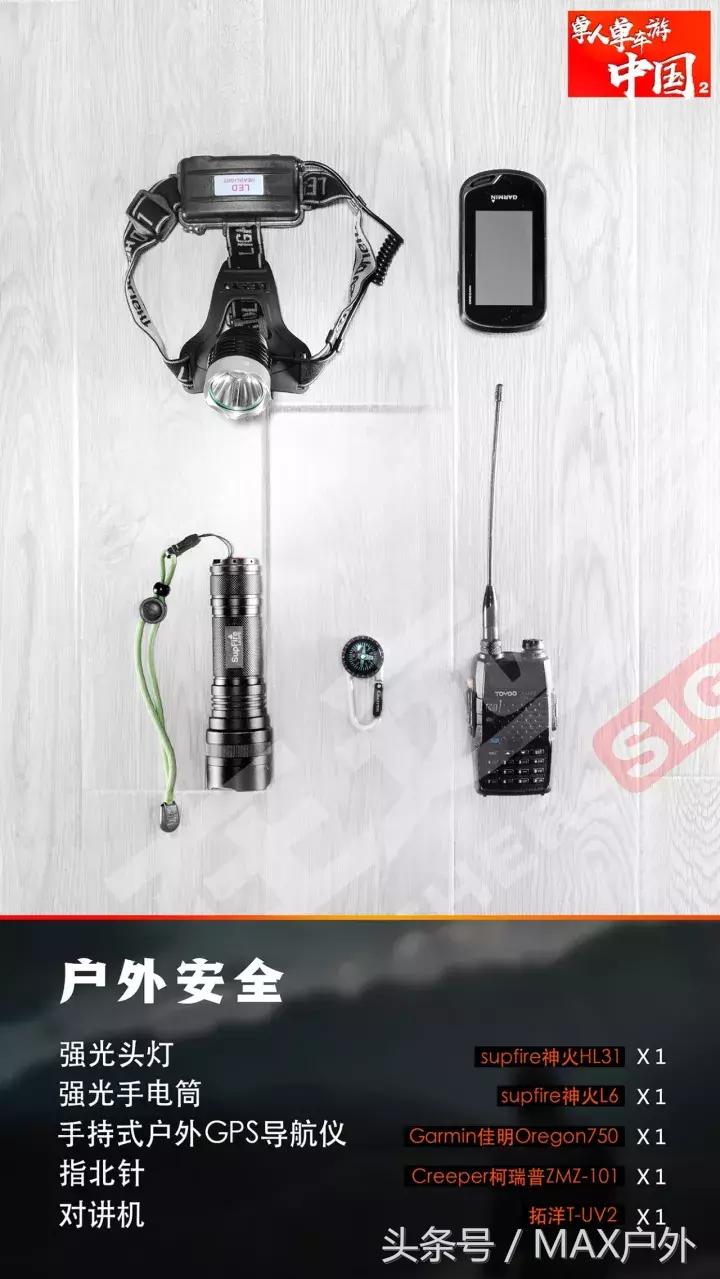 如何拍出能刷爆朋友圈的旅途美照,刷爆朋友圈旅游图