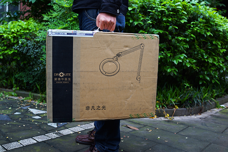 全光谱护眼灯各品牌评测,护眼灯测评排行榜前十名