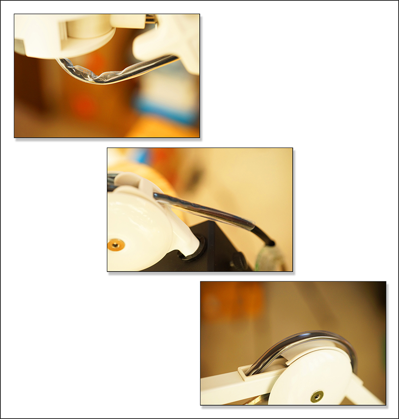 全光谱护眼灯各品牌评测,护眼灯测评排行榜前十名