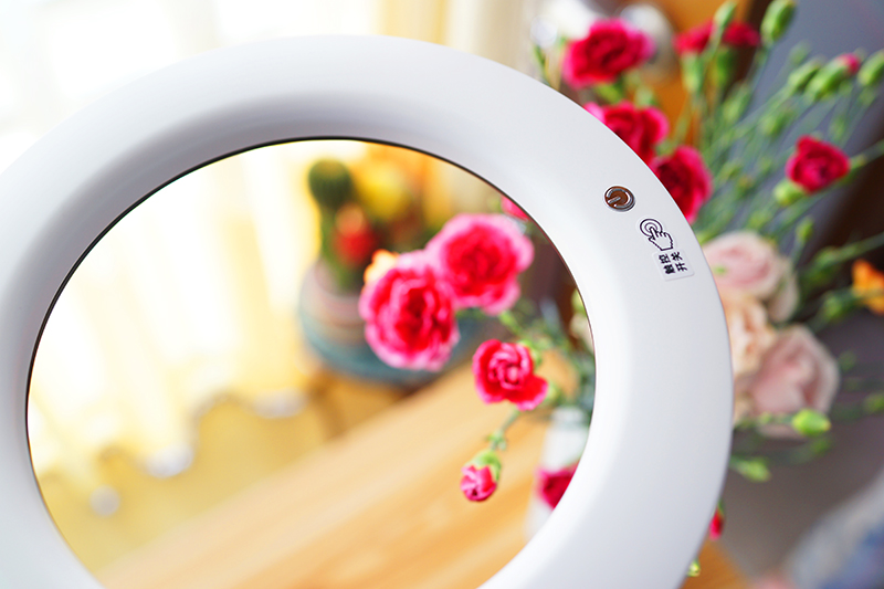 全光谱护眼灯各品牌评测,护眼灯测评排行榜前十名