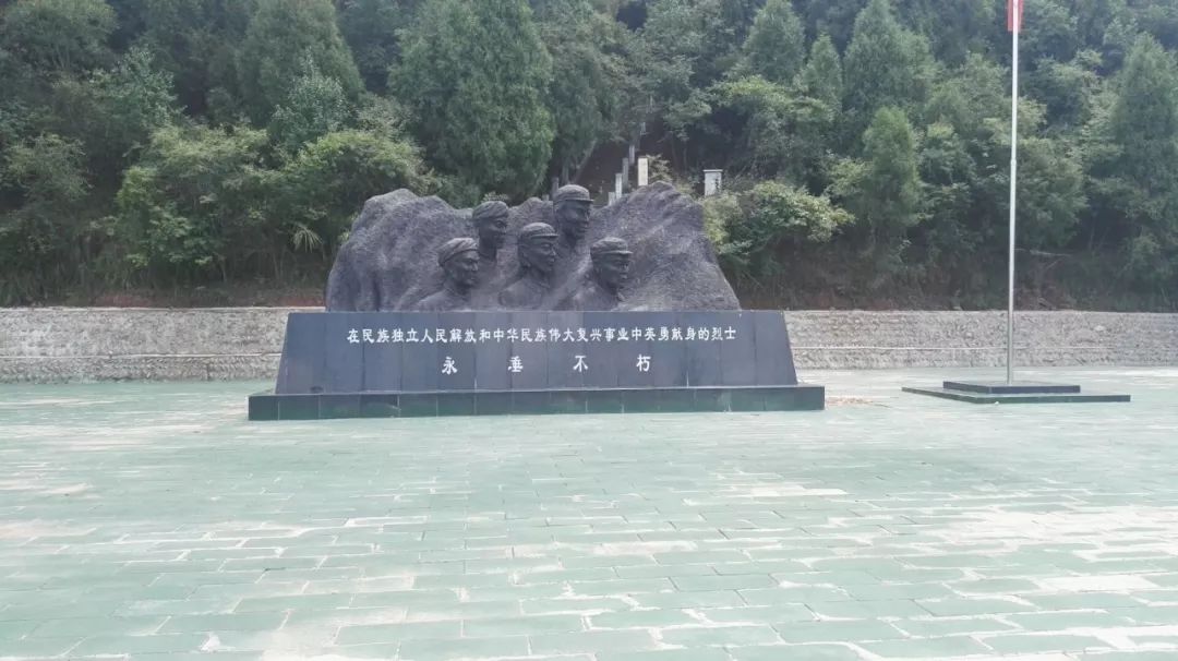 游仙区第五届旅游节,游仙区第六届乡村旅游节