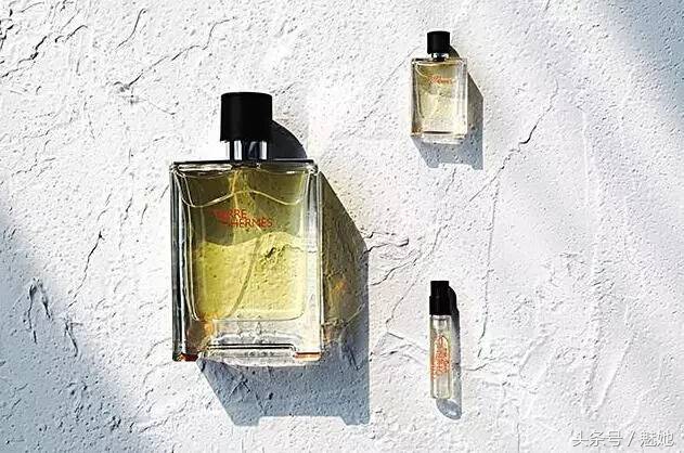 十大最好闻的香水爱马仕,爱马仕哪款香水值得推荐