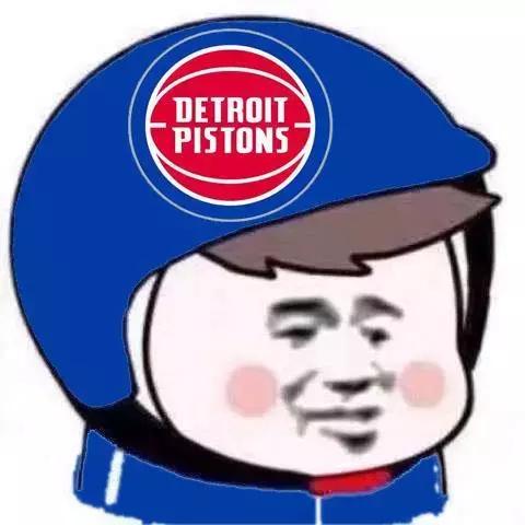 哈哈哈表情包最新,哈哈哈的表情包最新