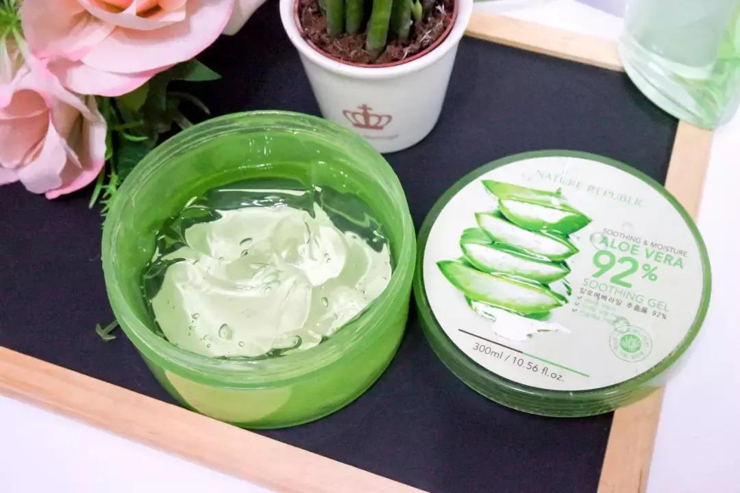 夏天控油蜜粉平价,清爽不油腻的夏季护肤平价