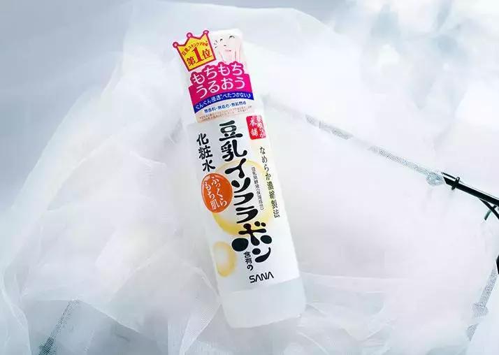 夏天控油蜜粉平价,清爽不油腻的夏季护肤平价