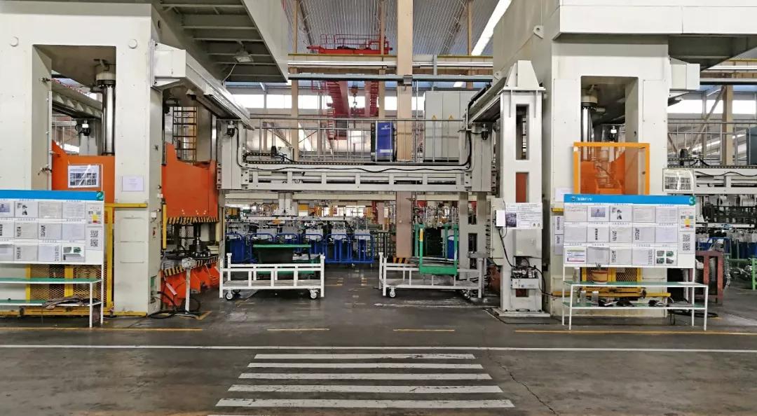 启帆周伟,启帆机器人创始人周伟