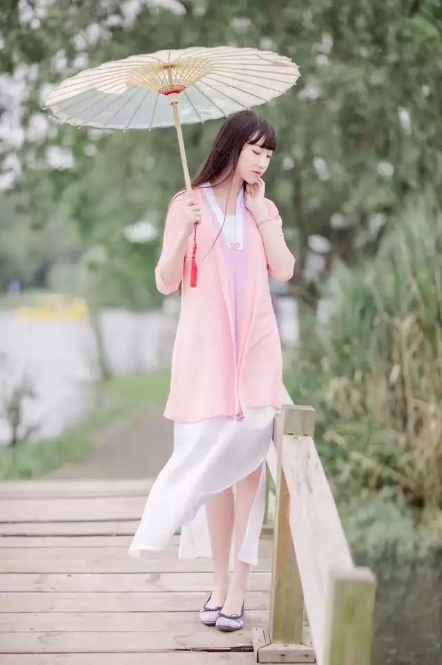 双林寺诗句,双林诗句