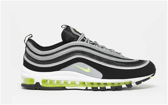 老爹鞋小众鞋子 (dad shoes老爹鞋价格)