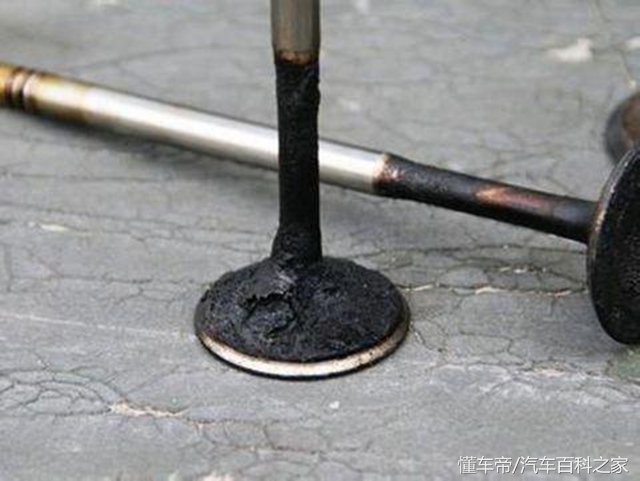 车开起来很肉的原因,车开起来越来越肉