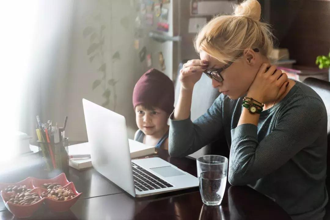 孩子错过财商教育怎么办,如何面对孩子的财商教育