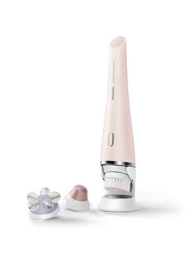 平价好用的粉底喷雾,粉底清透版100