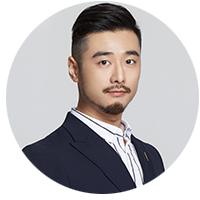 法令纹深脸松弛用什么护肤品,法令纹深是脸部松弛的原因吗