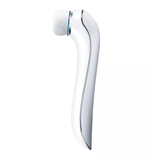 法令纹深脸松弛用什么护肤品,法令纹深是脸部松弛的原因吗