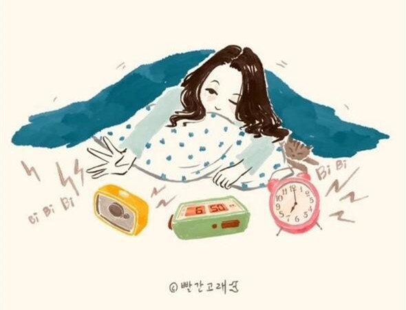 不想工作的女人该怎么办,不想上班的女人看什么书