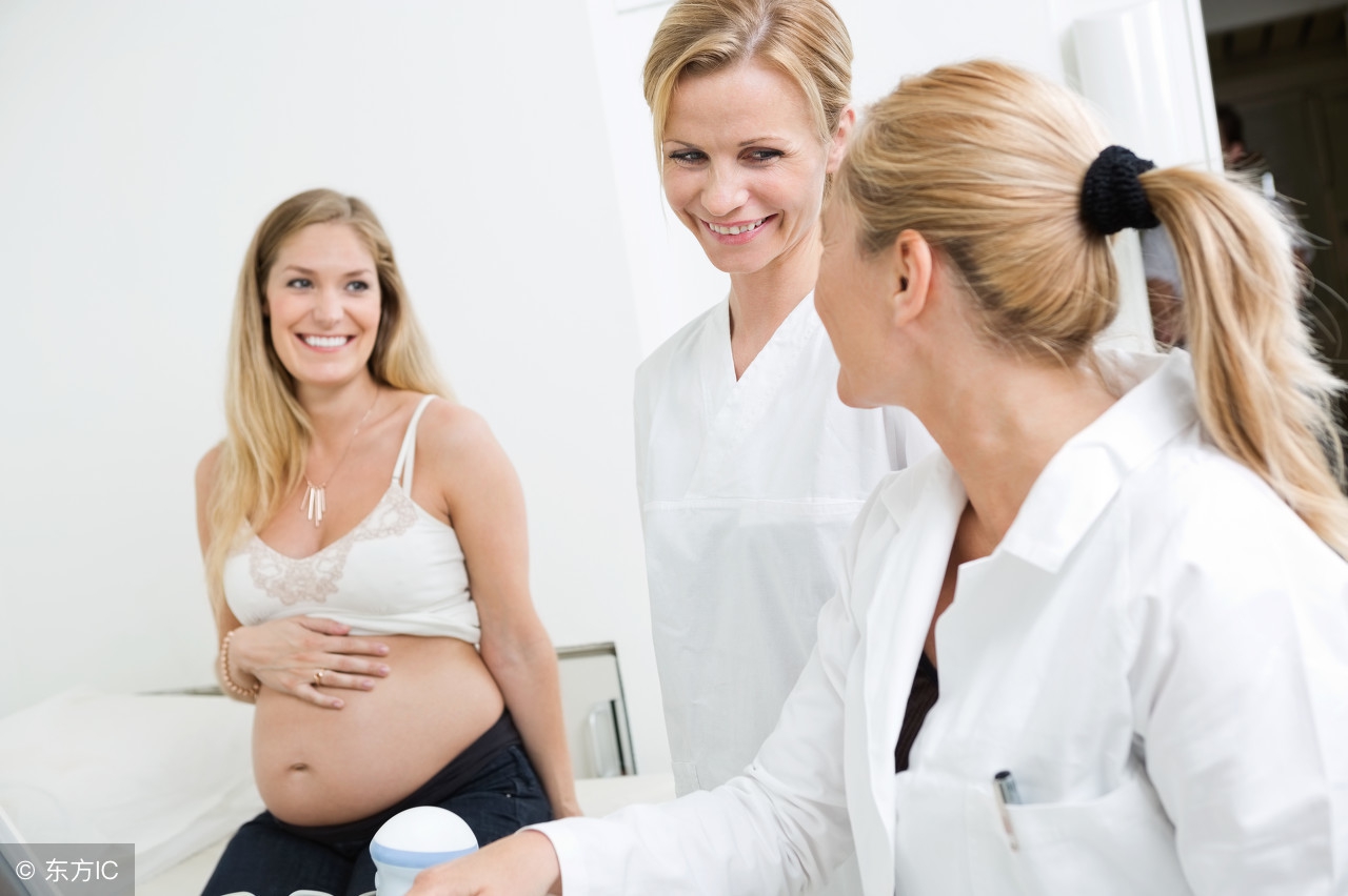 羊水穿刺21周还需要做羊穿吗,羊穿和羊水穿刺是同一个意思吗