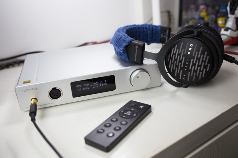 一体机全新高颜值,一体机颜值担当