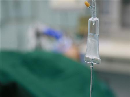 不到生产日期能打催产素顺产吗,迟迟不发动催产也不发动是女孩吗