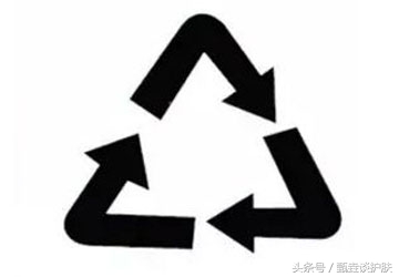 化妆品外包装封膜怎么封,化妆品外包装底部怎么包装的