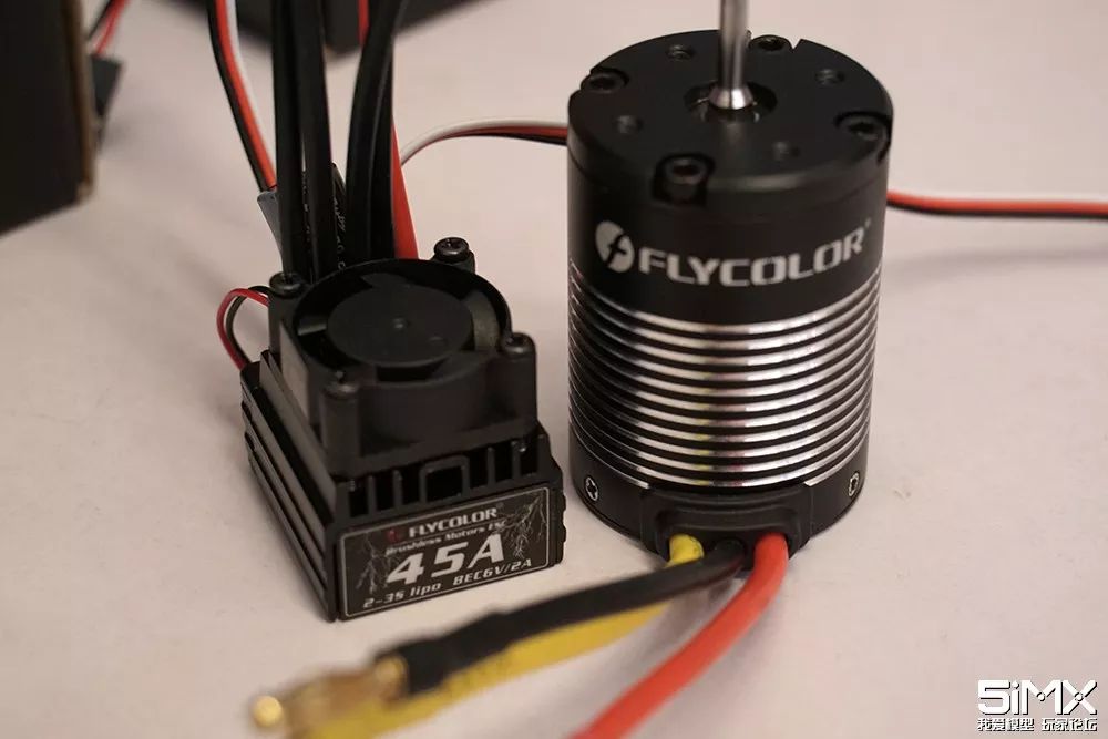 中国国际模型展览会2023时间,2024中国国际模型博览会