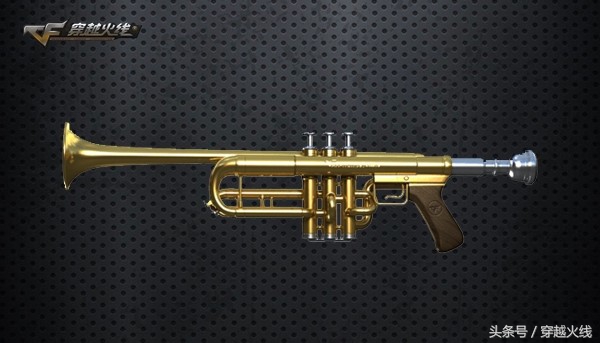 cf下赛季排位新枪2024,cf新版本上线