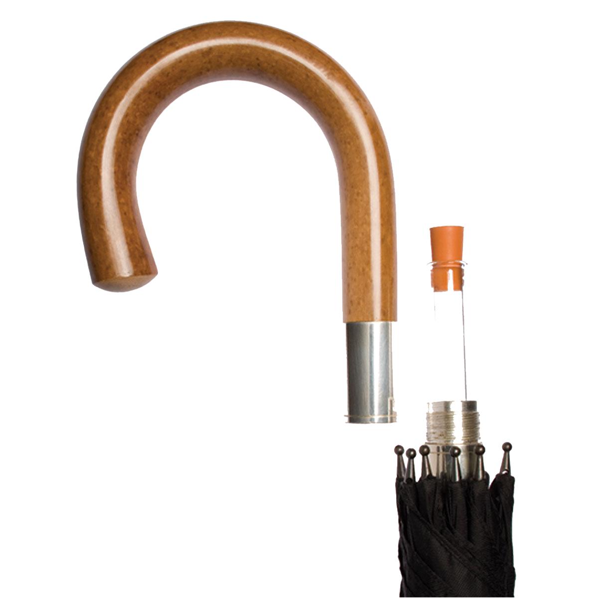 什么雨伞逼格高,几百块的雨伞有什么区别