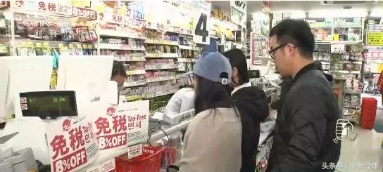 日本化妆品海外代购,日本化妆品牌sly