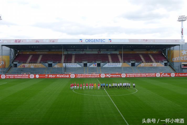 德国球场全部视频,德国各场次球场