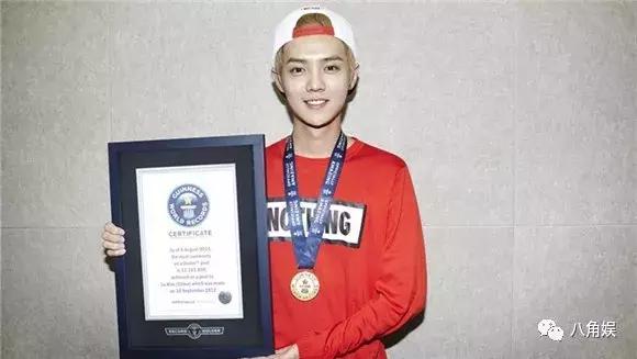 拿什么拯救你我的偶像,拿什么拯救你我的爱情