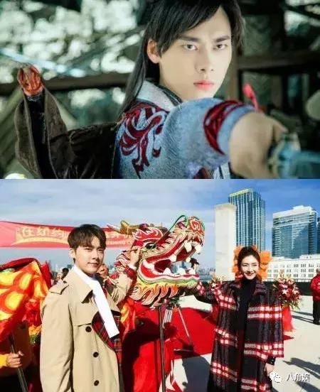 拿什么拯救你我的偶像,拿什么拯救你我的爱情