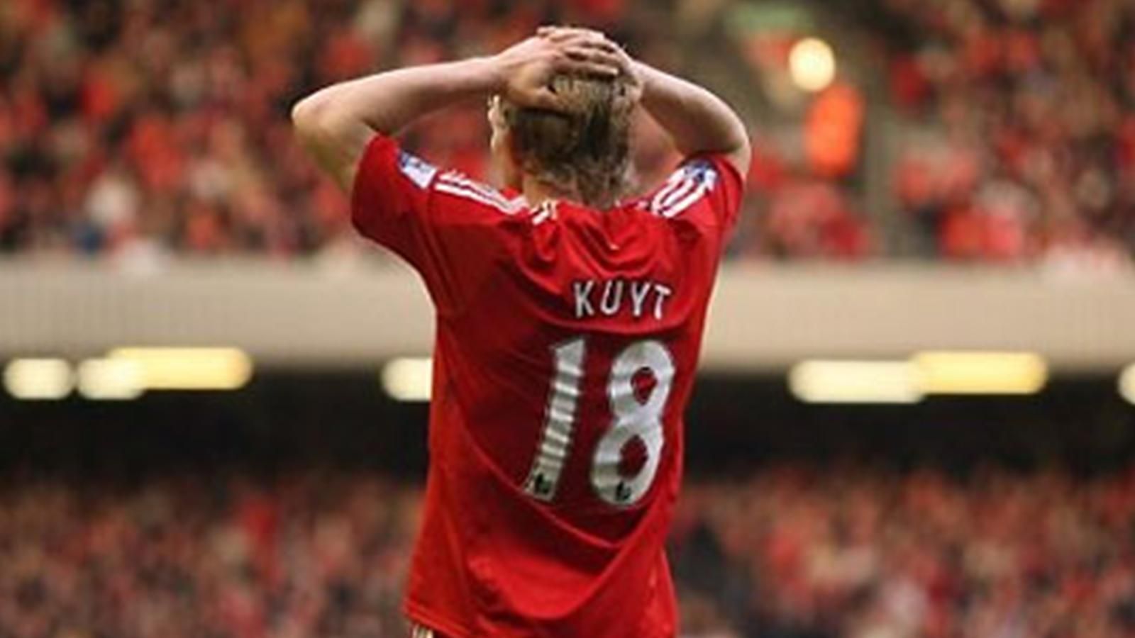 一代人的精神传承,个人传承中国精神