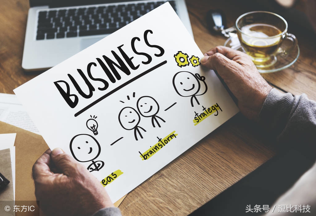 自媒体与新媒体运营方式,自媒体内容高效运营工具