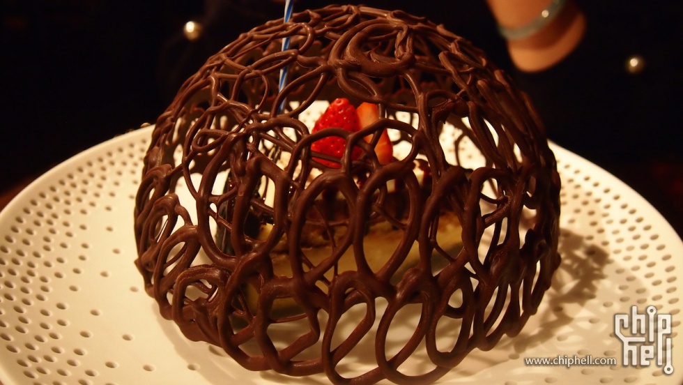 上海三大牛排馆,上海最好的牛排馆