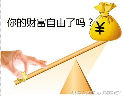 万元可以投资什么创业项目,万元左右创业小项目