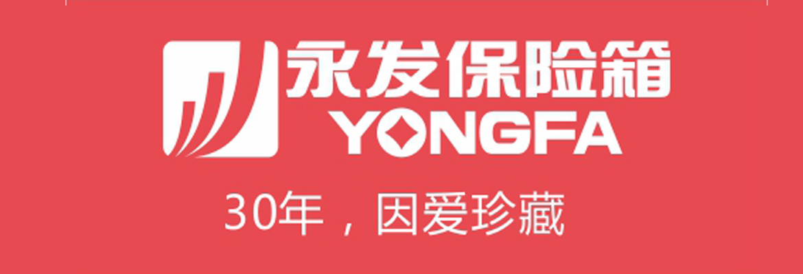 永发保险柜都有什么品种,保险柜中国排行