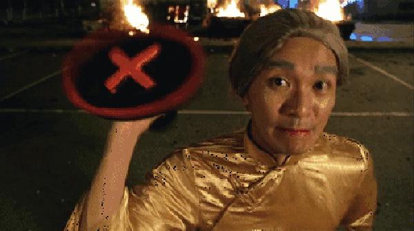 租房五年吐血整理好物推荐,福州租房注意事项最新