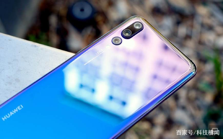 华为p20pro真实测评,华为p20pro真实评测