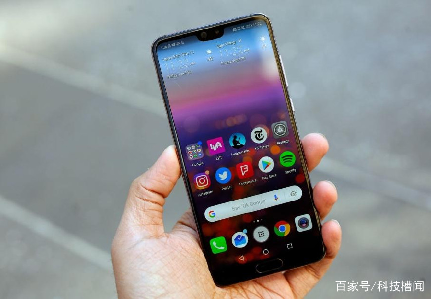 华为p20pro真实测评,华为p20pro真实评测