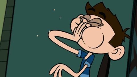 为什么烘焙店不用内蒙黄油,为什么烘焙不用鸭蛋