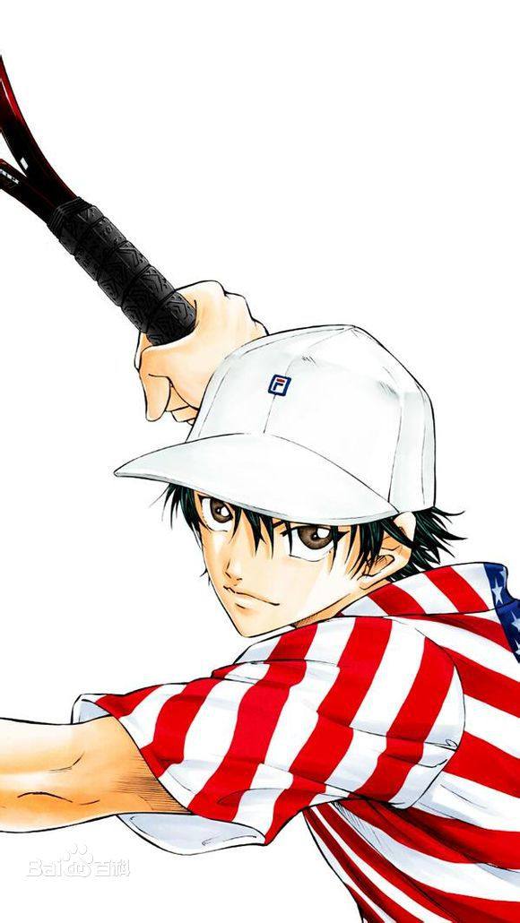 鸡立鹤群的视频,鸡立鹤群和鹤立鸡群