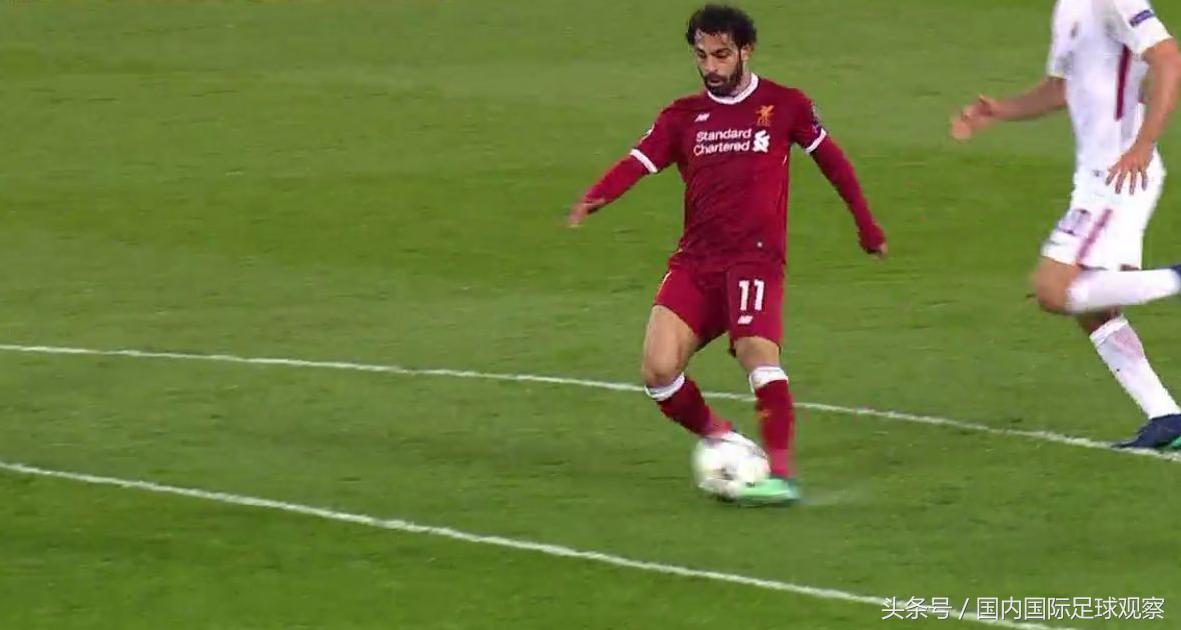 最新天津权健夏季引援,天津权健引进最新外援消息